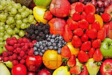 Foto jigsaw puzzle
