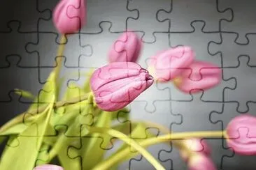 OK jigsaw puzzle