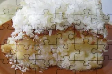 Foto jigsaw puzzle