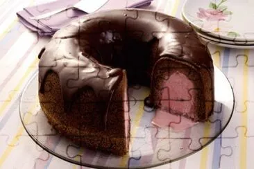 Foto jigsaw puzzle