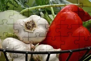 Imagem jigsaw puzzle
