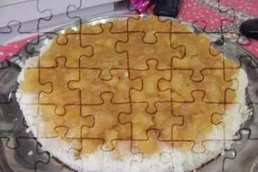 Foto jigsaw puzzle