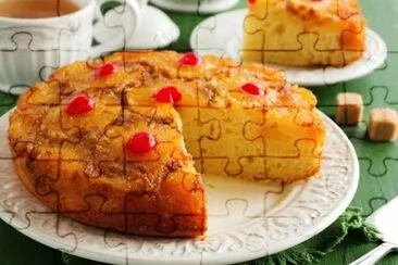 Foto jigsaw puzzle