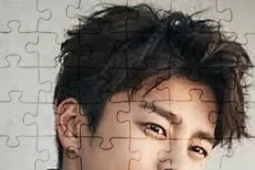 animes jigsaw puzzle