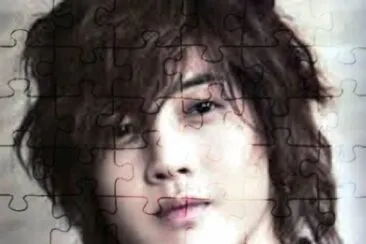 animes jigsaw puzzle