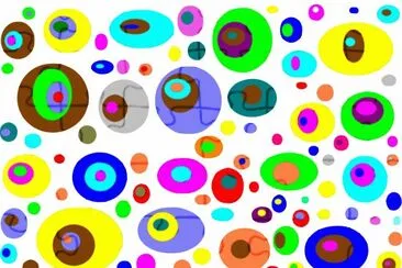 Couleurs