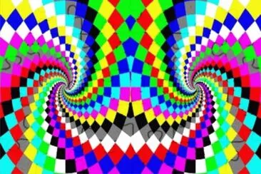 å°ç¨± jigsaw puzzle