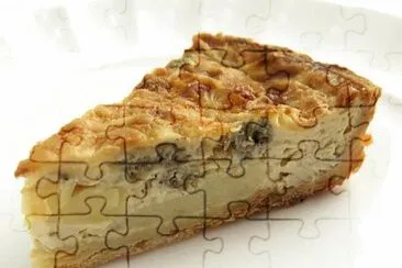 Foto jigsaw puzzle