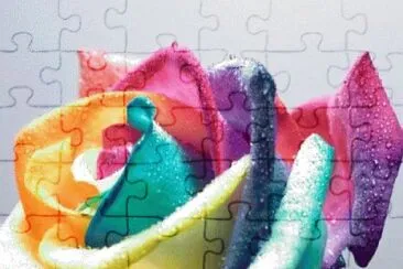 OK jigsaw puzzle