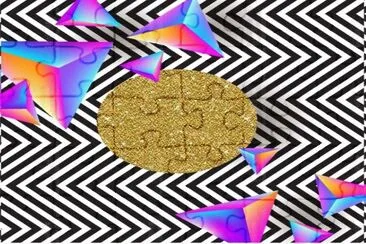 ç™¾è®Šå¹¾ä½•