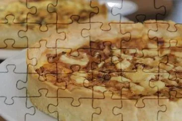 Foto jigsaw puzzle