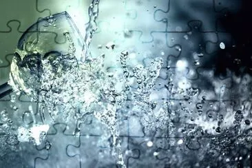 Foto jigsaw puzzle