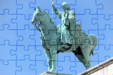 Foto jigsaw puzzle