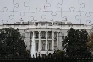 Foto jigsaw puzzle