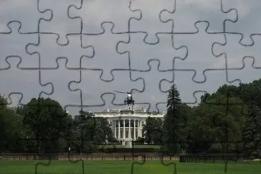 Foto jigsaw puzzle