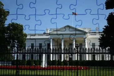 Foto jigsaw puzzle