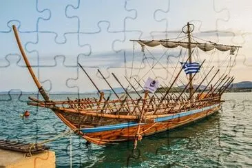 Foto jigsaw puzzle