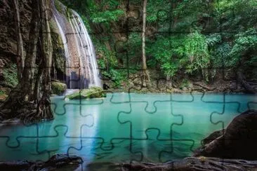 Foto jigsaw puzzle