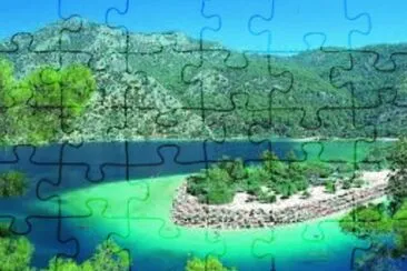 Foto jigsaw puzzle