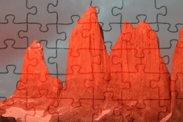 Foto jigsaw puzzle