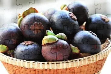 Foto jigsaw puzzle