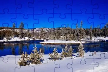 Foto jigsaw puzzle