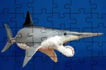 Foto jigsaw puzzle