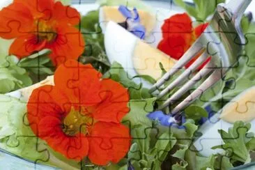 OK jigsaw puzzle