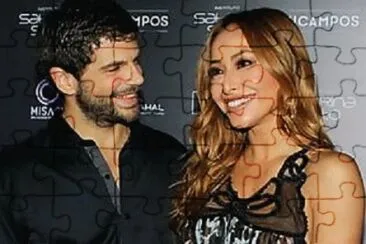Foto jigsaw puzzle
