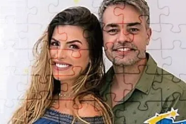 Foto jigsaw puzzle
