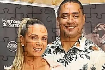 Foto jigsaw puzzle