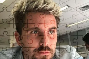 Foto jigsaw puzzle
