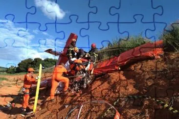Foto jigsaw puzzle