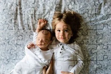 Foto jigsaw puzzle