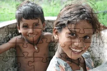 Foto jigsaw puzzle