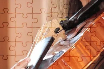Foto jigsaw puzzle