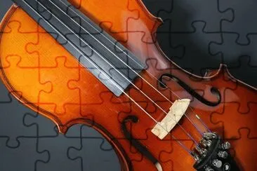 Foto jigsaw puzzle