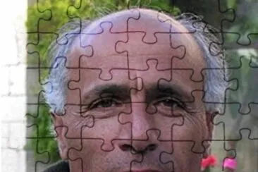 ×ž×¨×“×›×™
