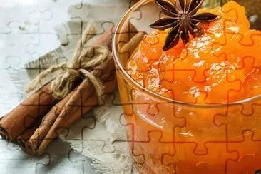 Foto jigsaw puzzle