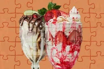 Foto jigsaw puzzle