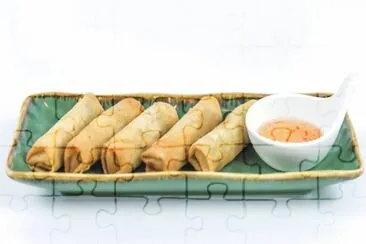 Foto jigsaw puzzle