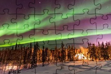 imagem jigsaw puzzle