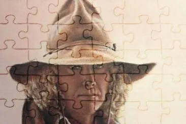 פאזל של Imagem