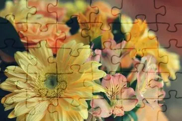 OK jigsaw puzzle