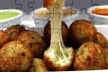 Foto jigsaw puzzle