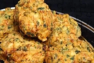 Foto jigsaw puzzle