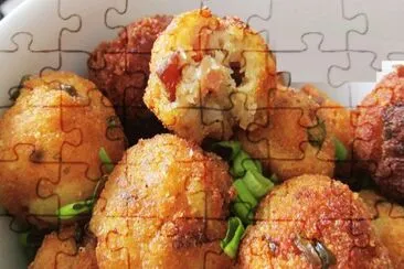 Foto jigsaw puzzle