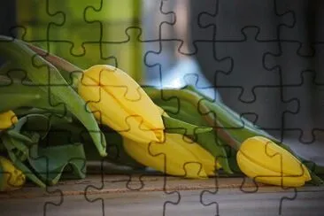 Foto jigsaw puzzle