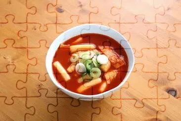 Foto jigsaw puzzle