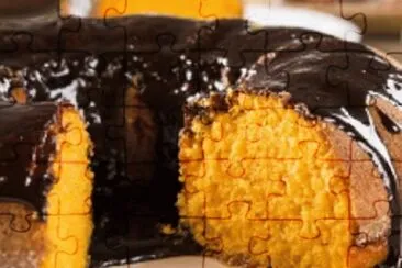Foto jigsaw puzzle